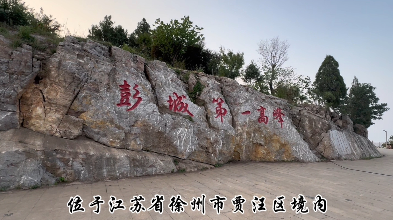 我家乡的不老河