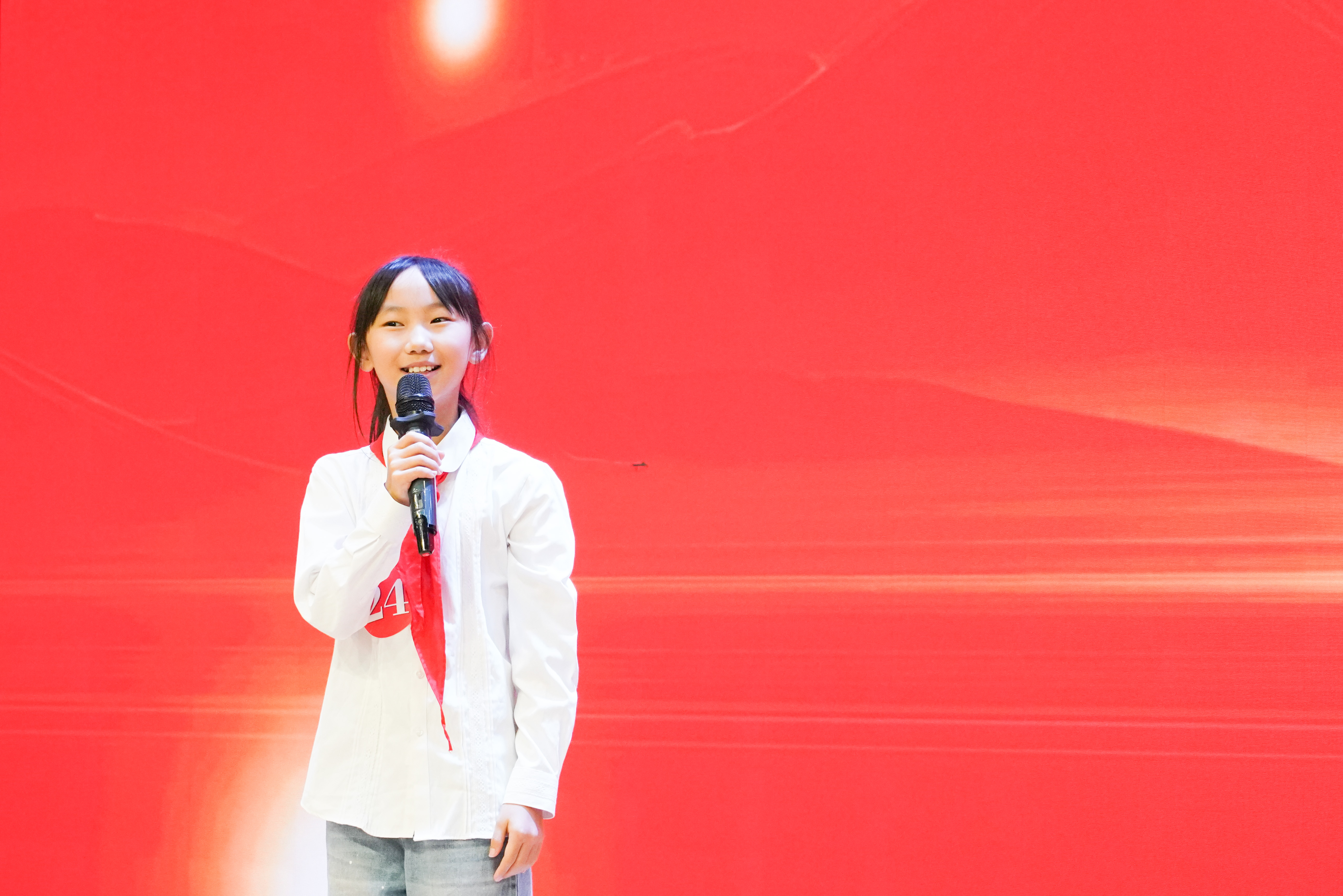 《风筝的故乡》