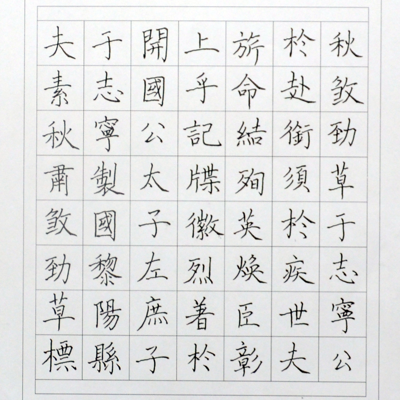 姓名：邵雨晨