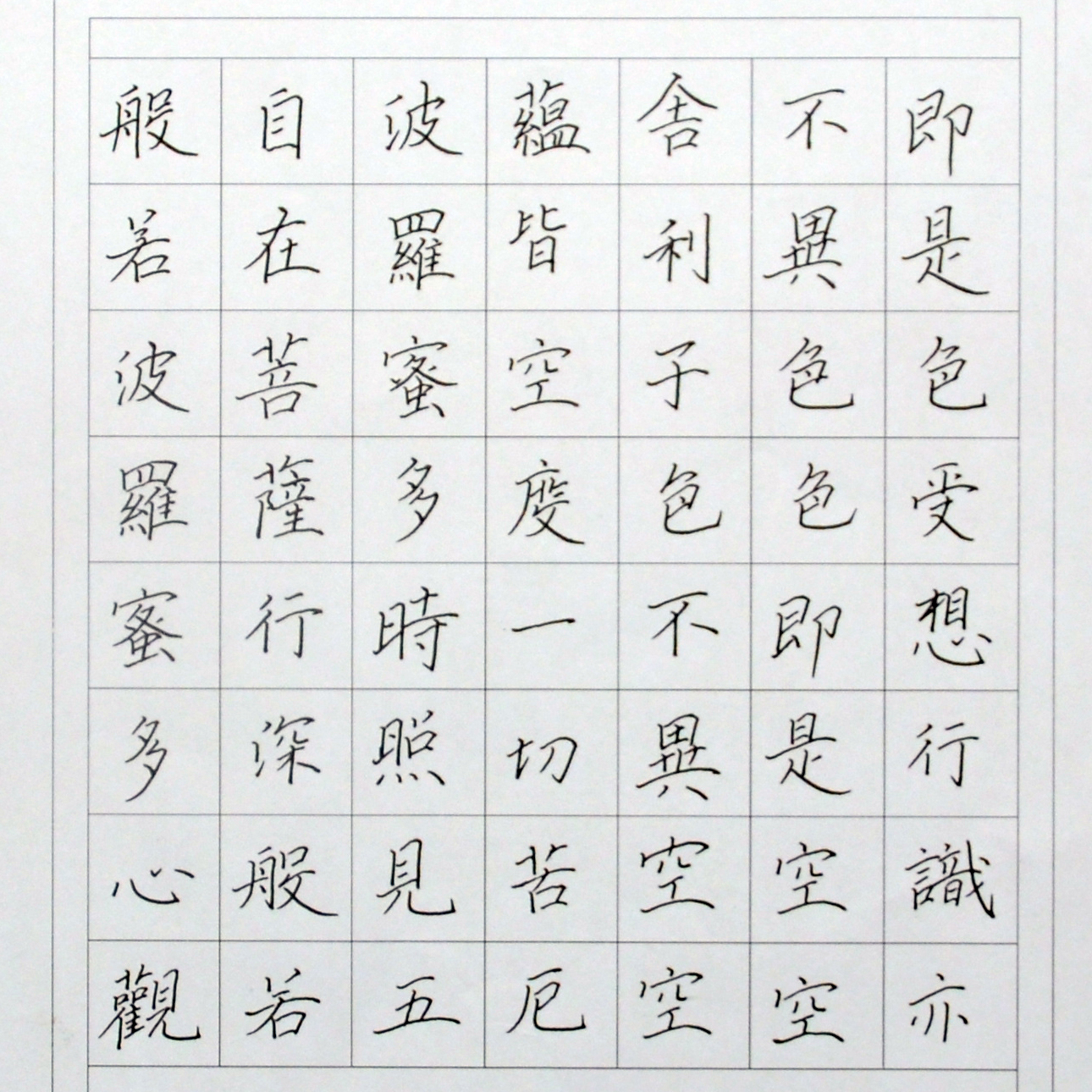 姓名：吕思彤