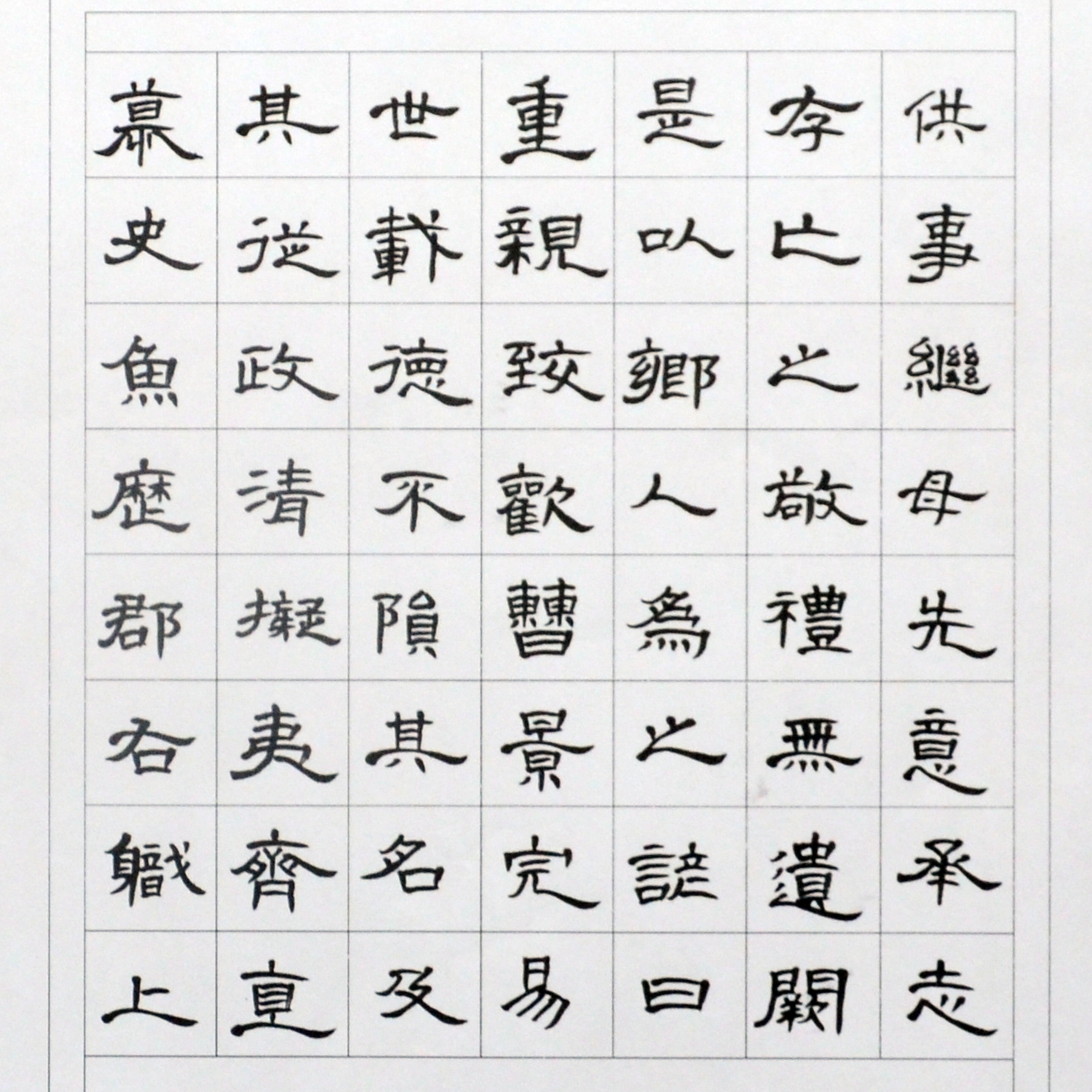 姓名：孙锈凌