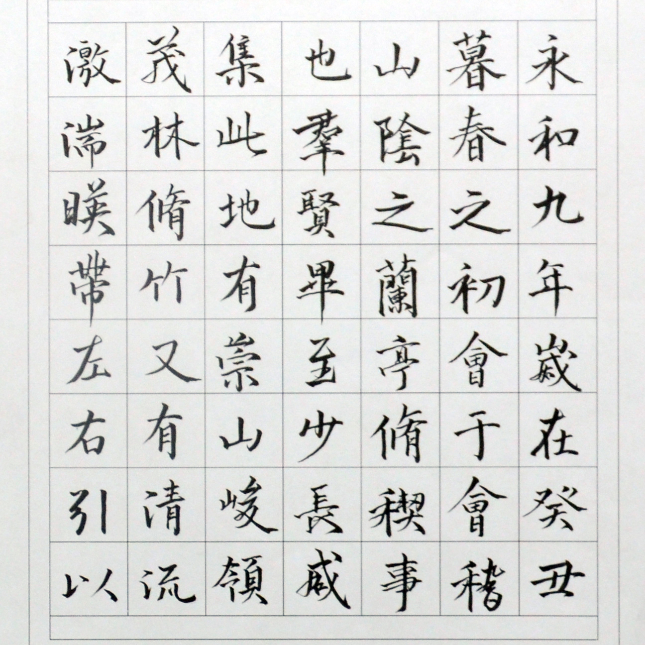 姓名：纵欣逾