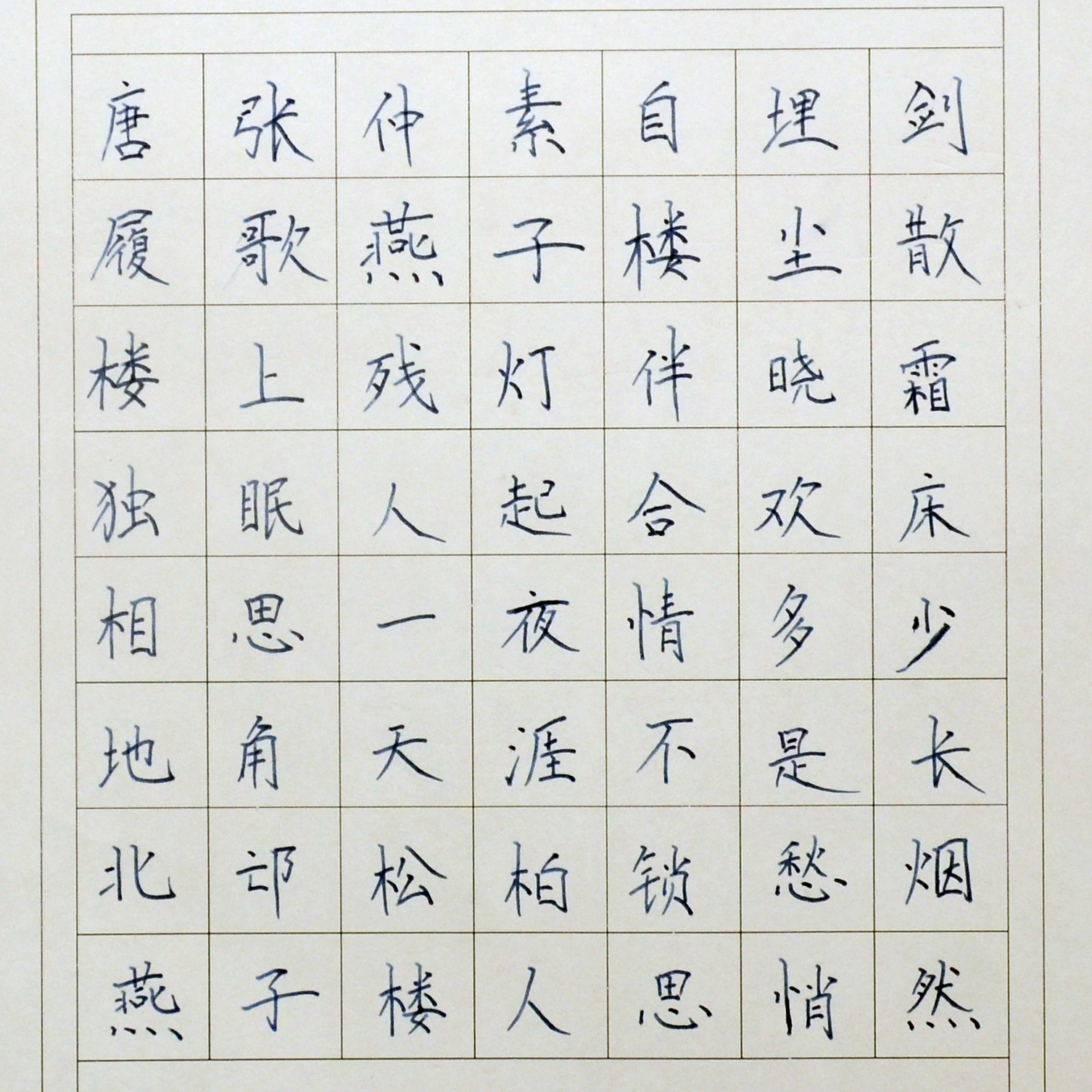 姓名：周忠亚