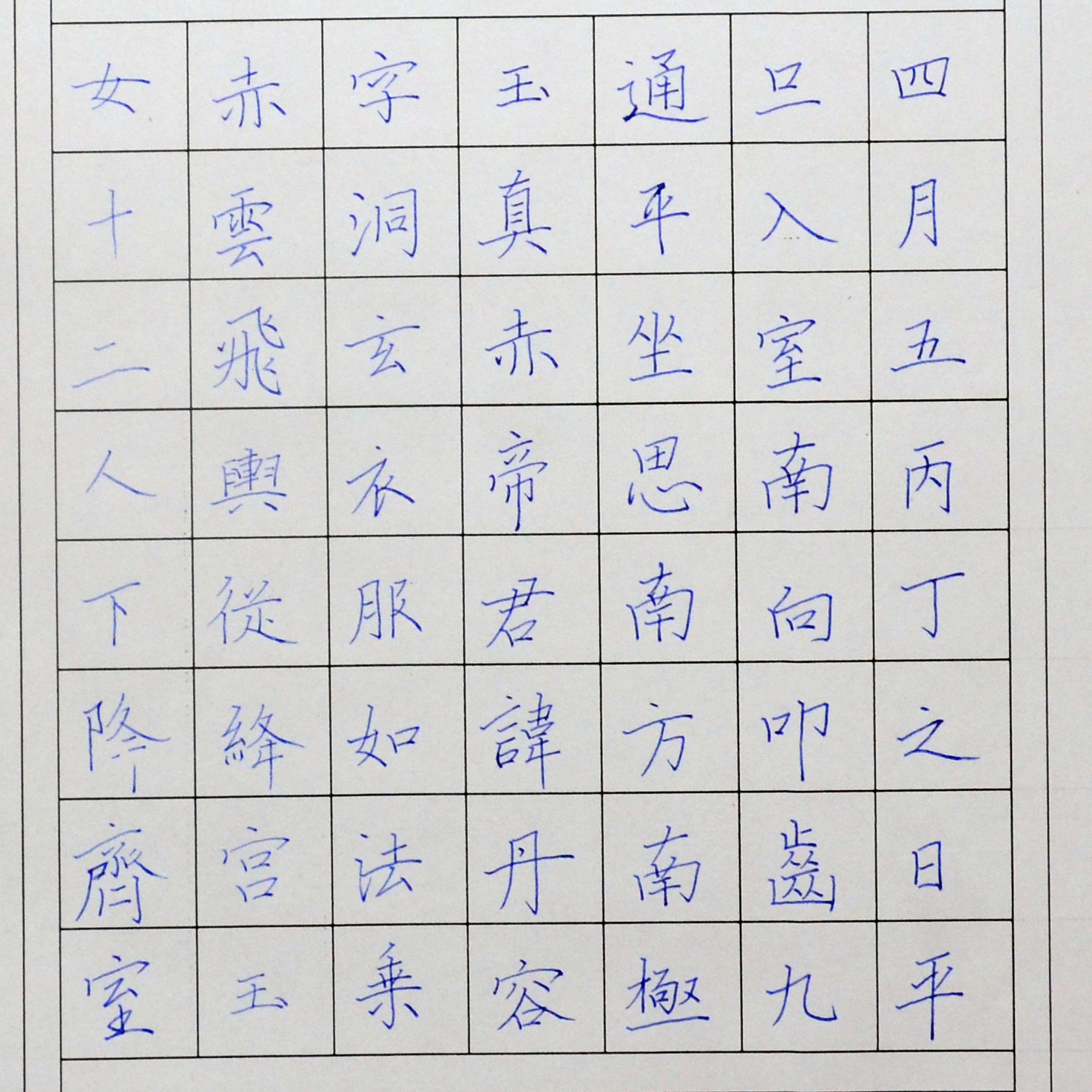 姓名：丁方泽