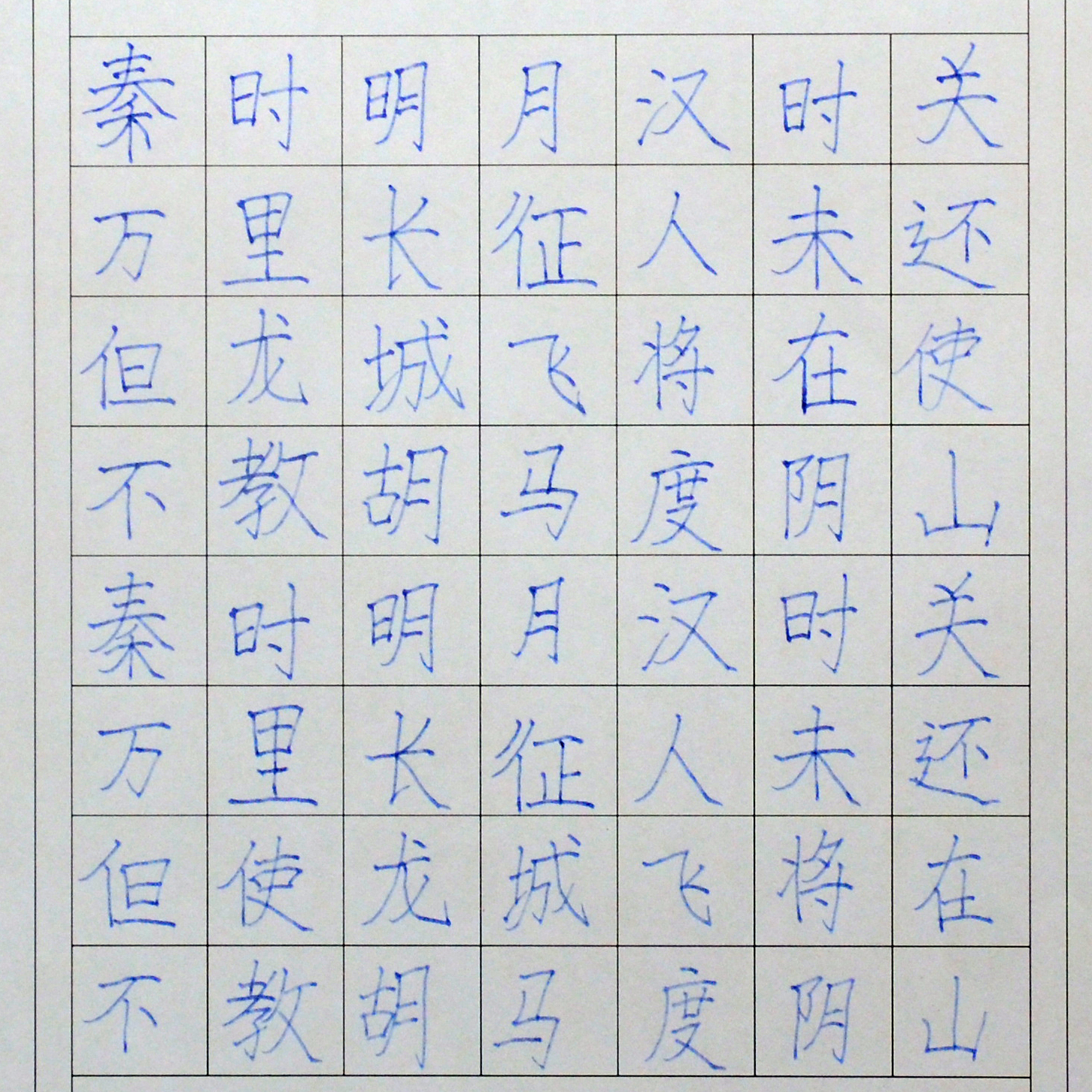 姓名：王语涵