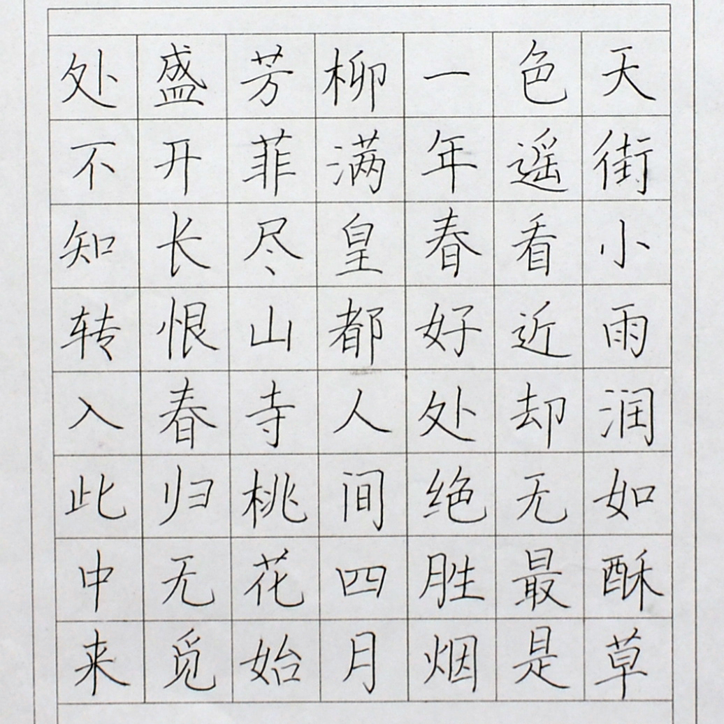 姓名：郭芯宇