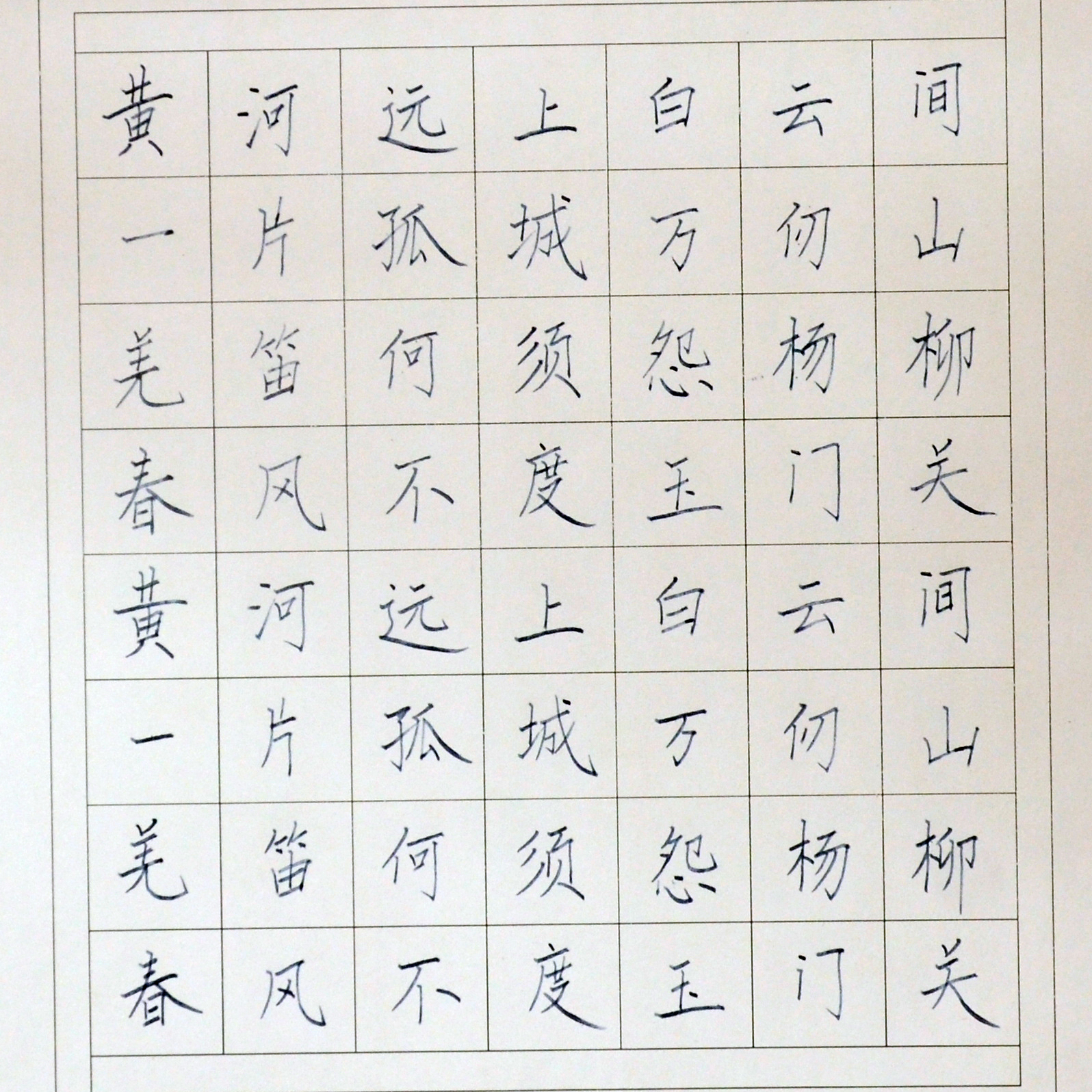 姓名：孙宇晨