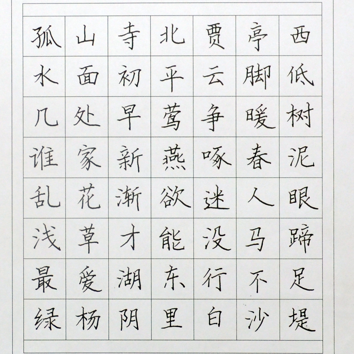 姓名：左小美