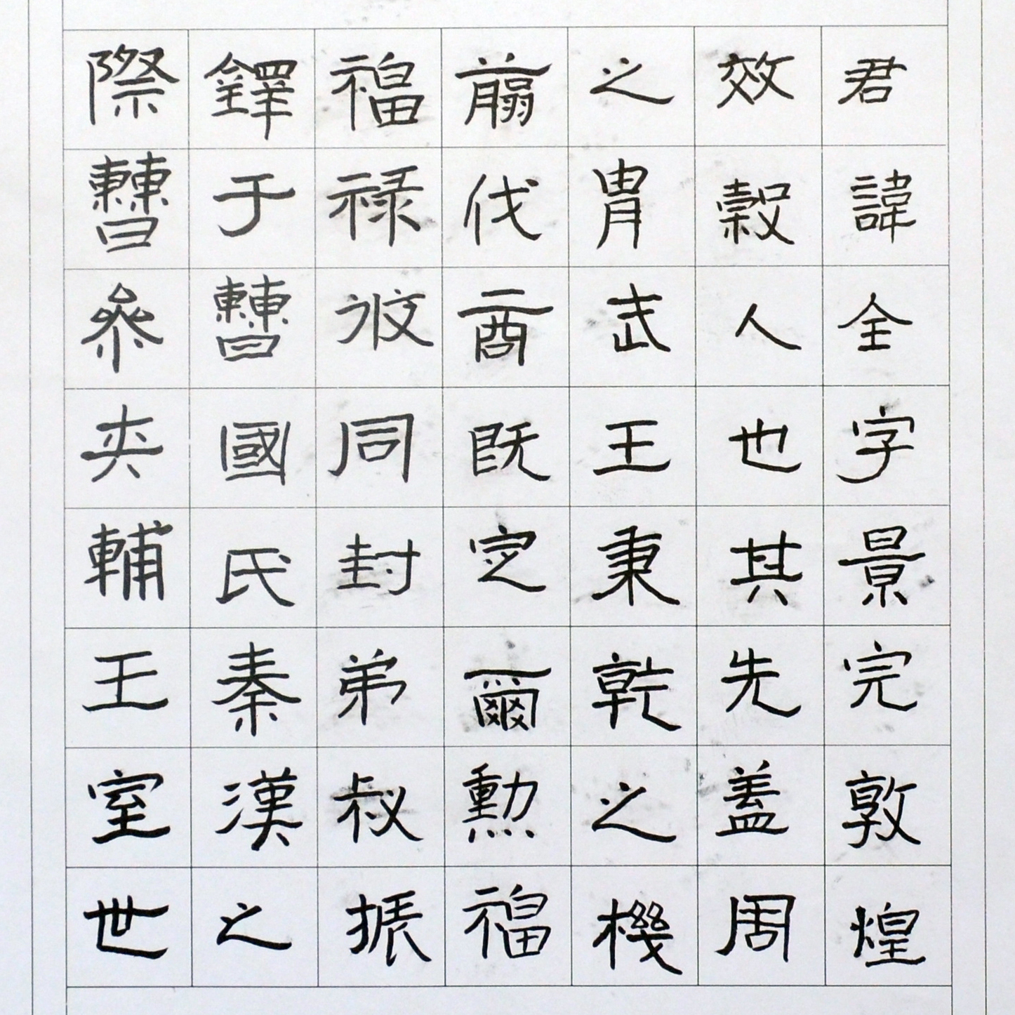 姓名：王藤钦