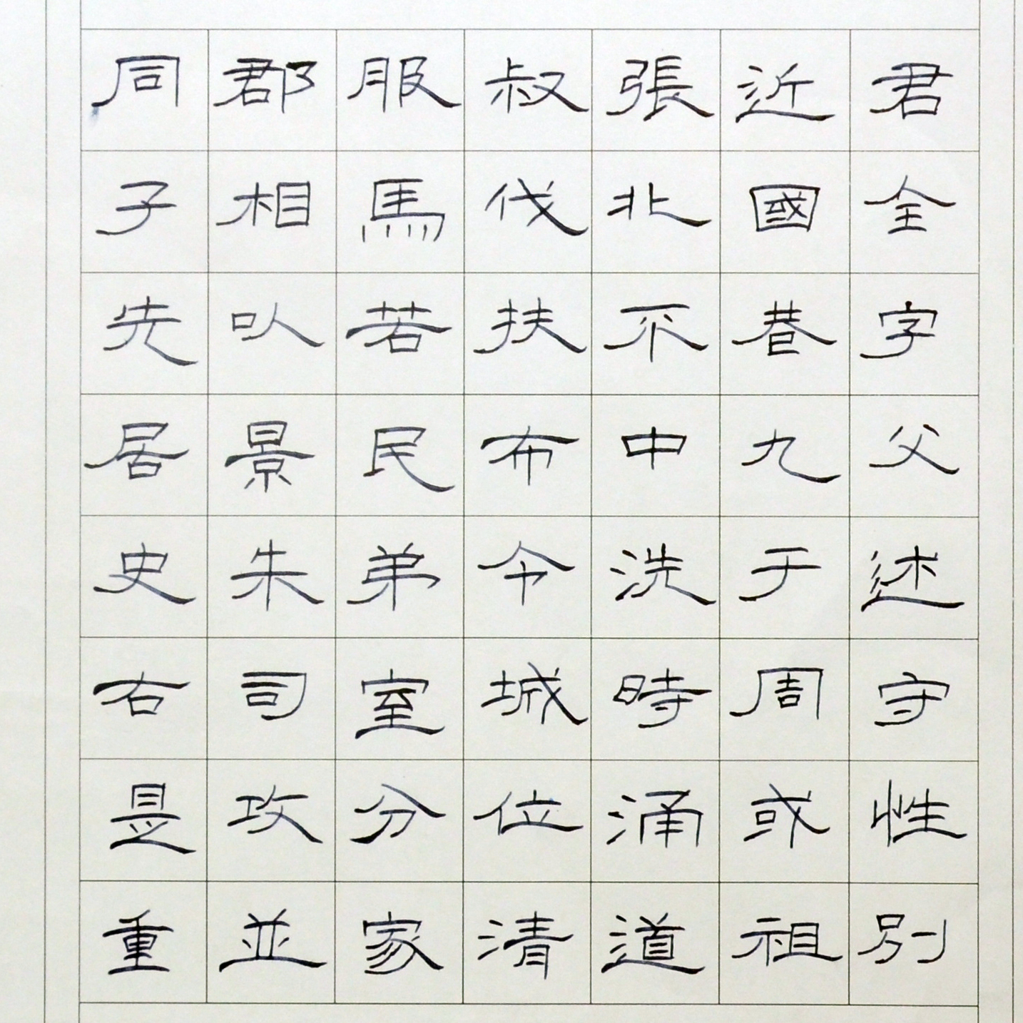 姓名：王赫然