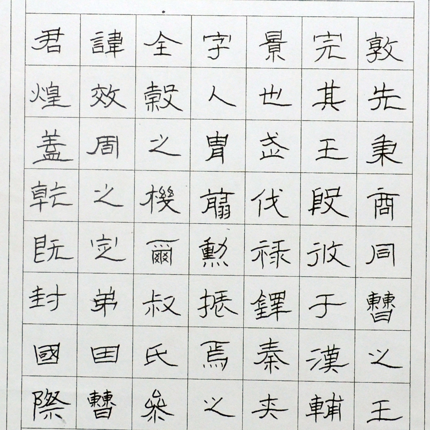 姓名：苗艺凡