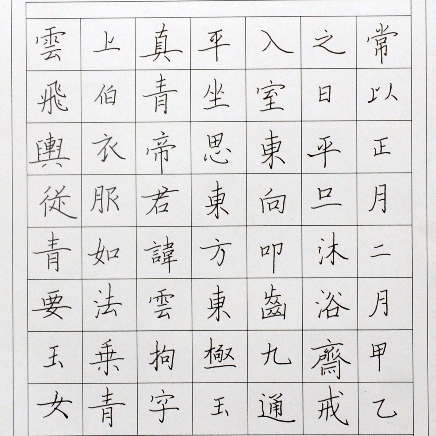 姓名：顾思涵