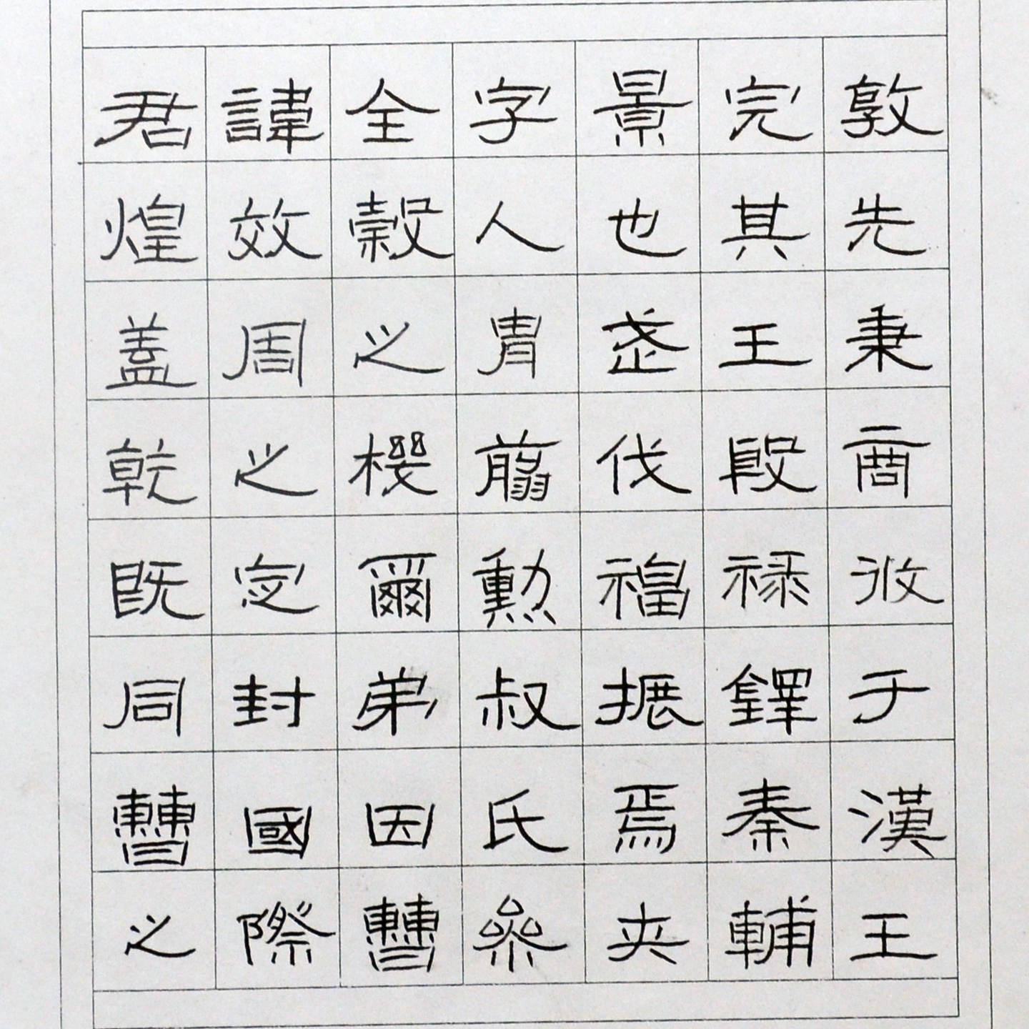 姓名：朱良宽