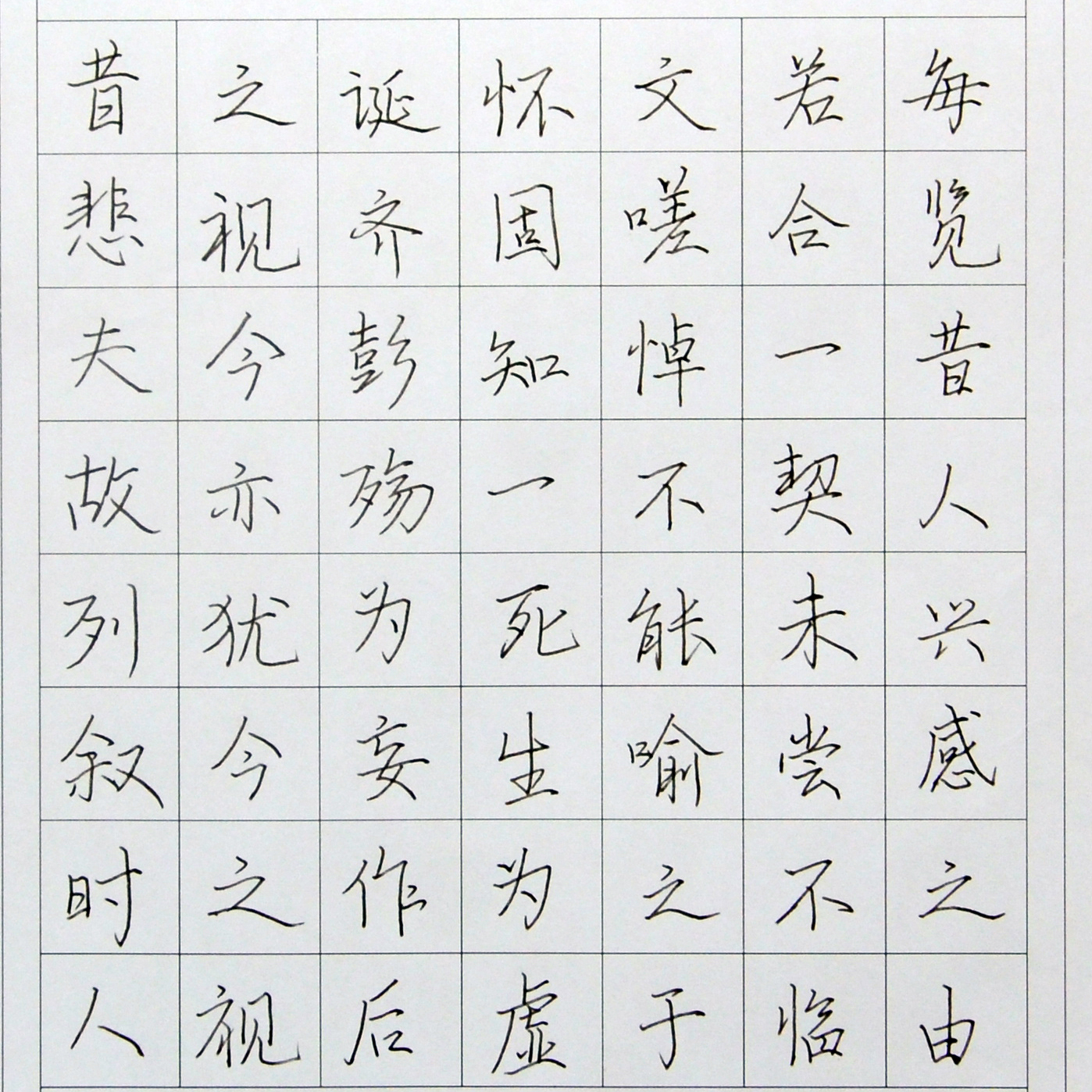 姓名：侯旸昕桥