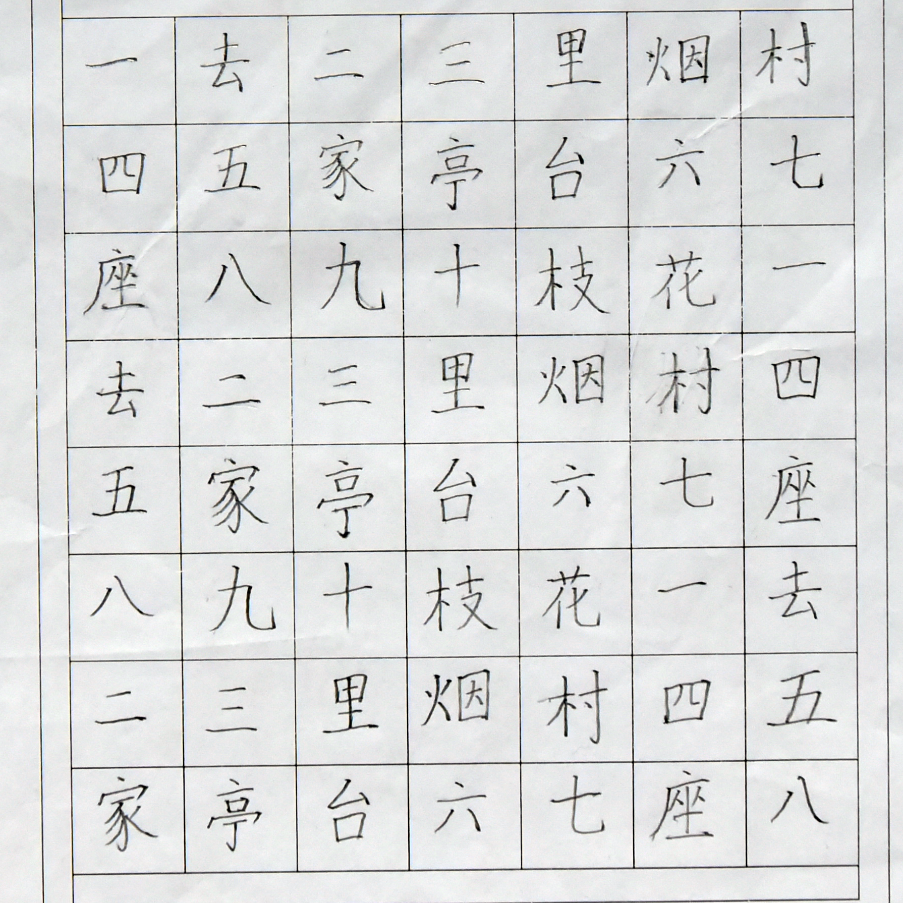 姓名：孙嘉治