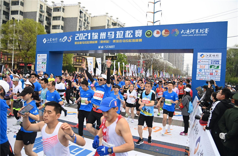 私人瑜伽老师3 - 私人Bet365亚洲官方网站瑜伽老师3在线