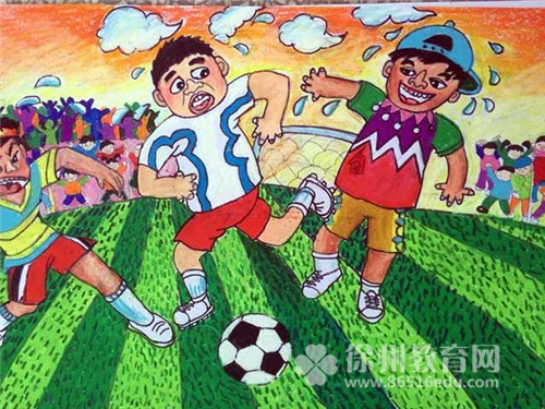 感悟大学文化 融入大学生活