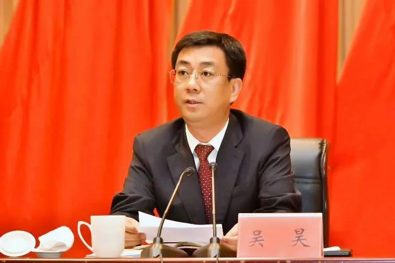 沛县全县干部大会召开_徐州新闻_徐州教育新闻_徐州网